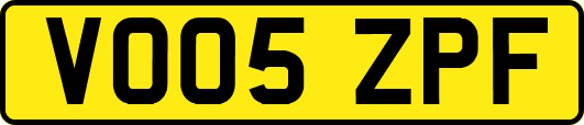 VO05ZPF