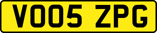 VO05ZPG