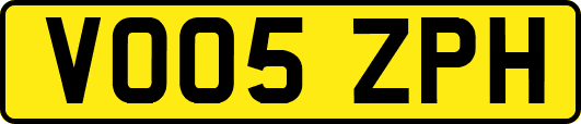 VO05ZPH