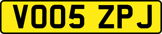 VO05ZPJ