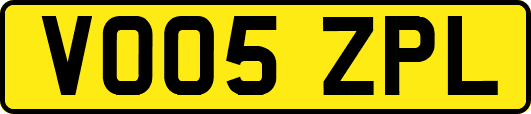 VO05ZPL