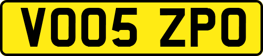 VO05ZPO