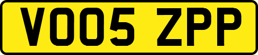 VO05ZPP