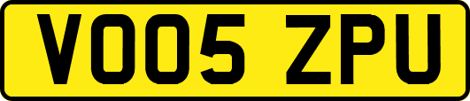 VO05ZPU