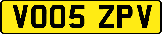 VO05ZPV