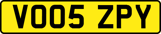 VO05ZPY