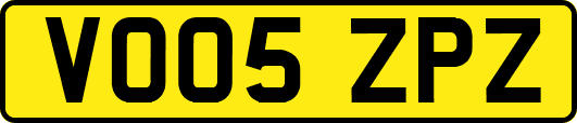 VO05ZPZ