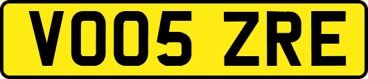 VO05ZRE