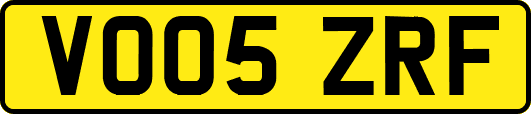VO05ZRF