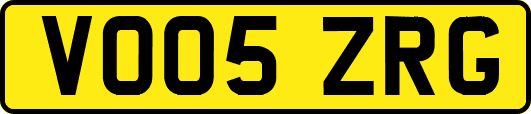 VO05ZRG