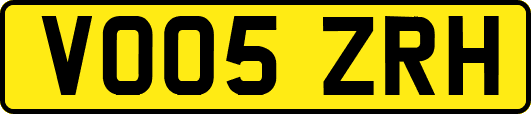 VO05ZRH