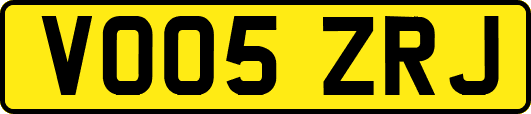 VO05ZRJ