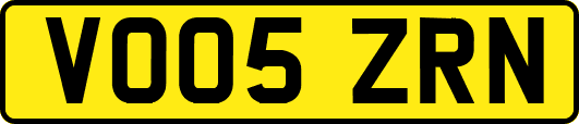 VO05ZRN