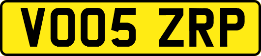 VO05ZRP