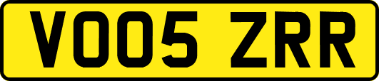 VO05ZRR