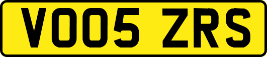 VO05ZRS