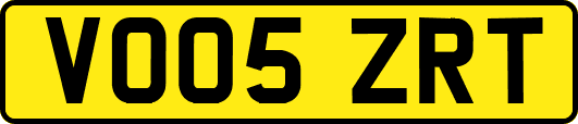 VO05ZRT