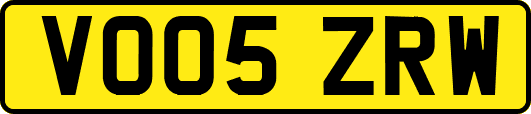VO05ZRW
