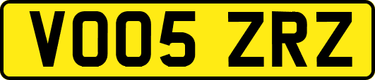 VO05ZRZ
