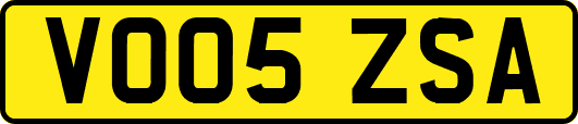 VO05ZSA