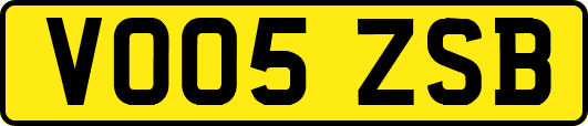 VO05ZSB