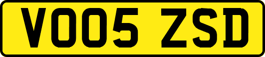 VO05ZSD