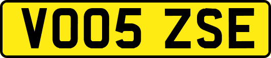 VO05ZSE