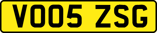 VO05ZSG
