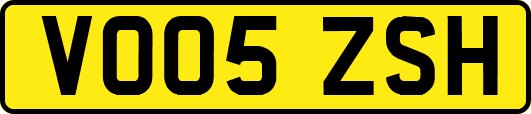 VO05ZSH