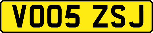 VO05ZSJ