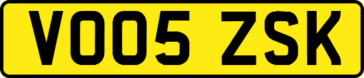 VO05ZSK