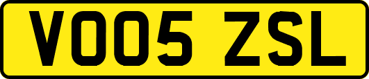 VO05ZSL