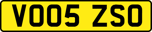 VO05ZSO