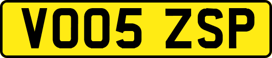 VO05ZSP