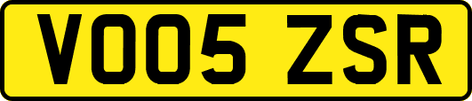 VO05ZSR