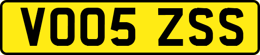 VO05ZSS
