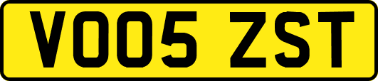 VO05ZST