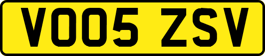 VO05ZSV