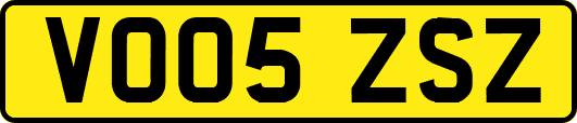 VO05ZSZ
