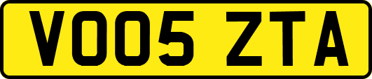 VO05ZTA