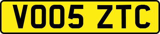 VO05ZTC