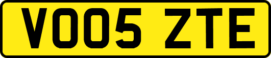 VO05ZTE