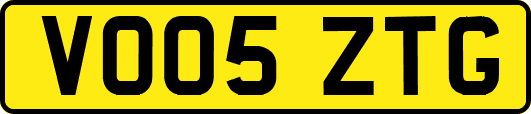 VO05ZTG