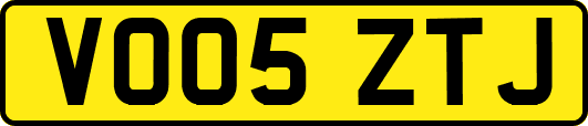 VO05ZTJ
