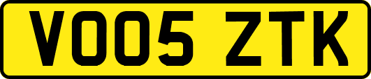 VO05ZTK