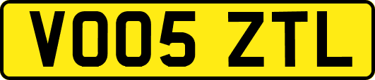 VO05ZTL