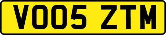 VO05ZTM