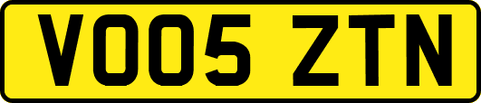 VO05ZTN