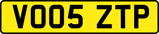 VO05ZTP