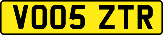 VO05ZTR